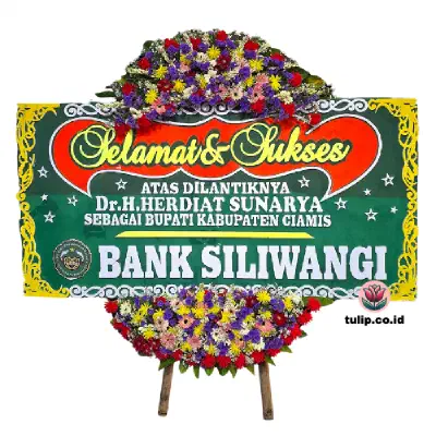 Hati Berseri
