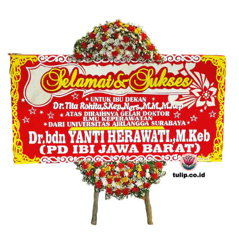 Hati Ceria