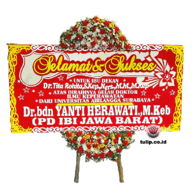 Hati Ceria