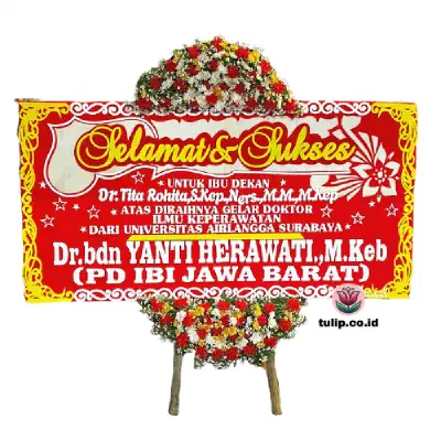 Hati Ceria