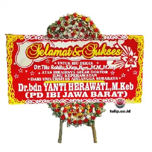 Hati Ceria