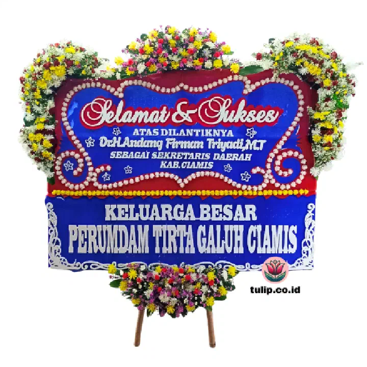 Hujan Berkah