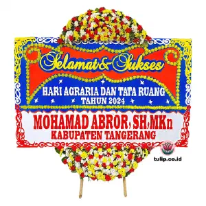 Indah Asri