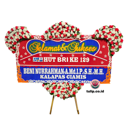 Inspirasi Kejayaan