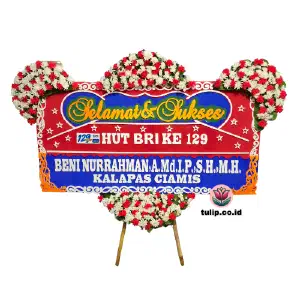 Inspirasi Kejayaan