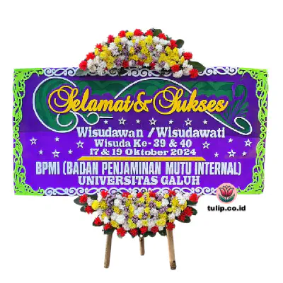 Jalan Kehidupan