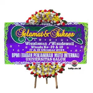 Jalan Kehidupan