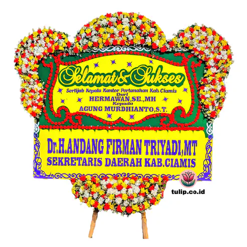 Jalan Kehormatan
