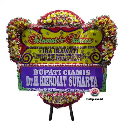 Jauh Melangkah