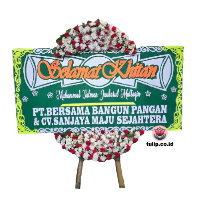Kalyana Berseri