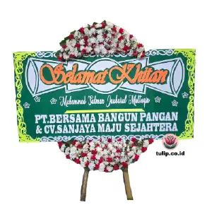 Kalyana Berseri