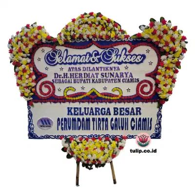 Kalyana Bersuka