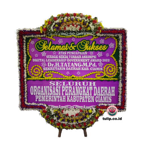Karir Gemilang