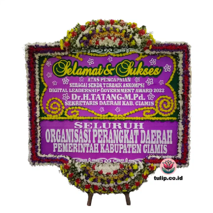 Karir Gemilang