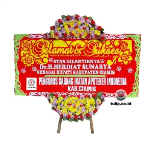 Karya Utama