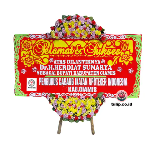 Karya Utama