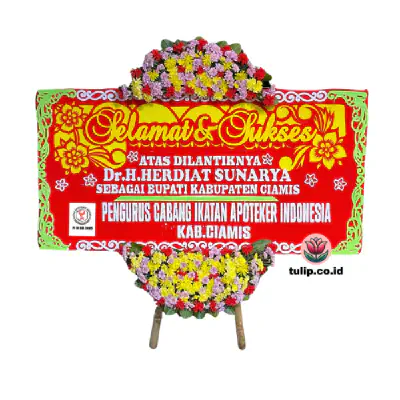 Karya Utama