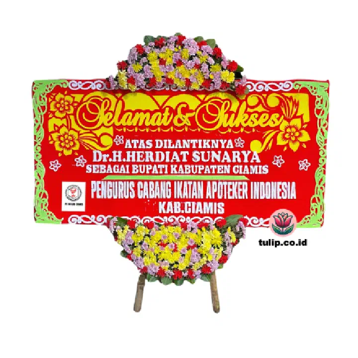 Karya Utama