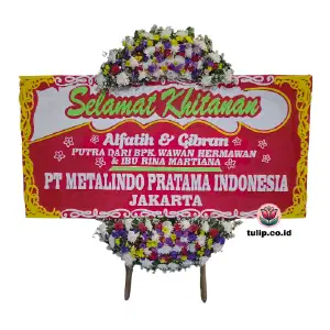 Kenangan Manis