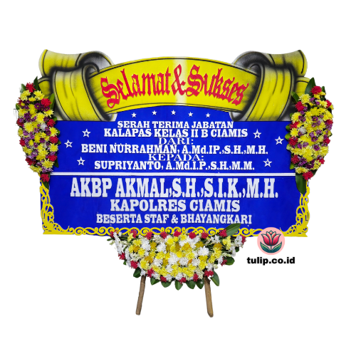 Kendali Kokoh