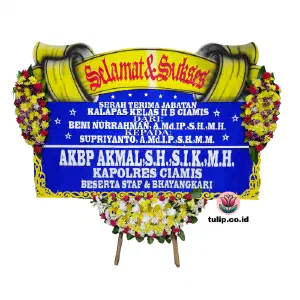 Kendali Kokoh