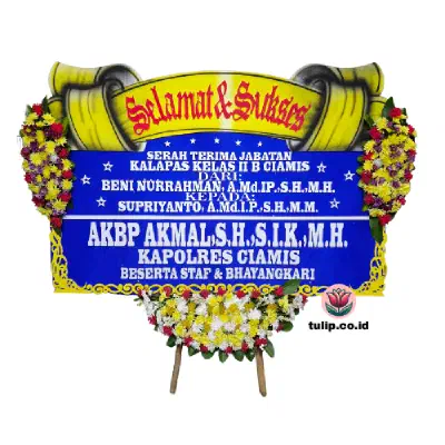 Kendali Kokoh