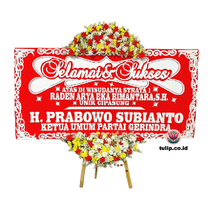 Kilau Permulaan