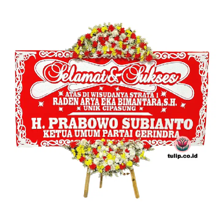 Kilau Permulaan