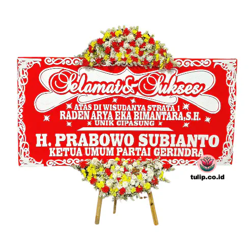 Kilau Permulaan