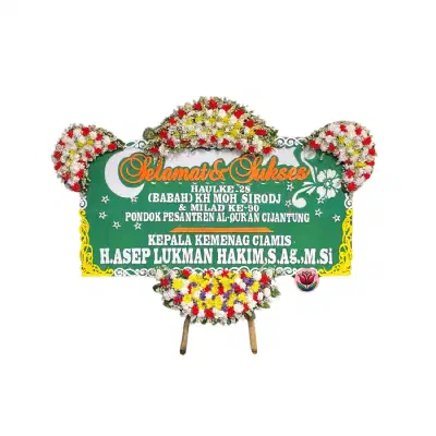 Langkah Jaya