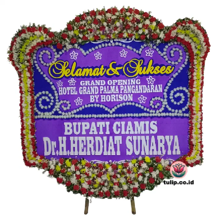 Langkah Awal