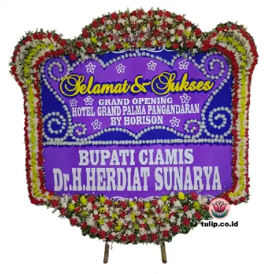 Langkah Awal