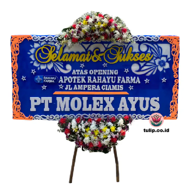 Langkah Pasti