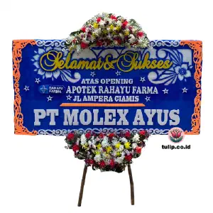 Langkah Pasti