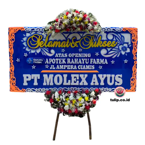 Langkah Pasti