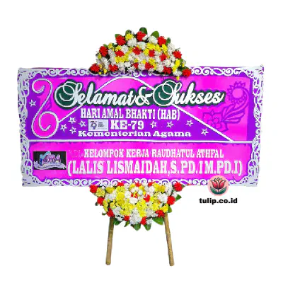 Langkah Ringan