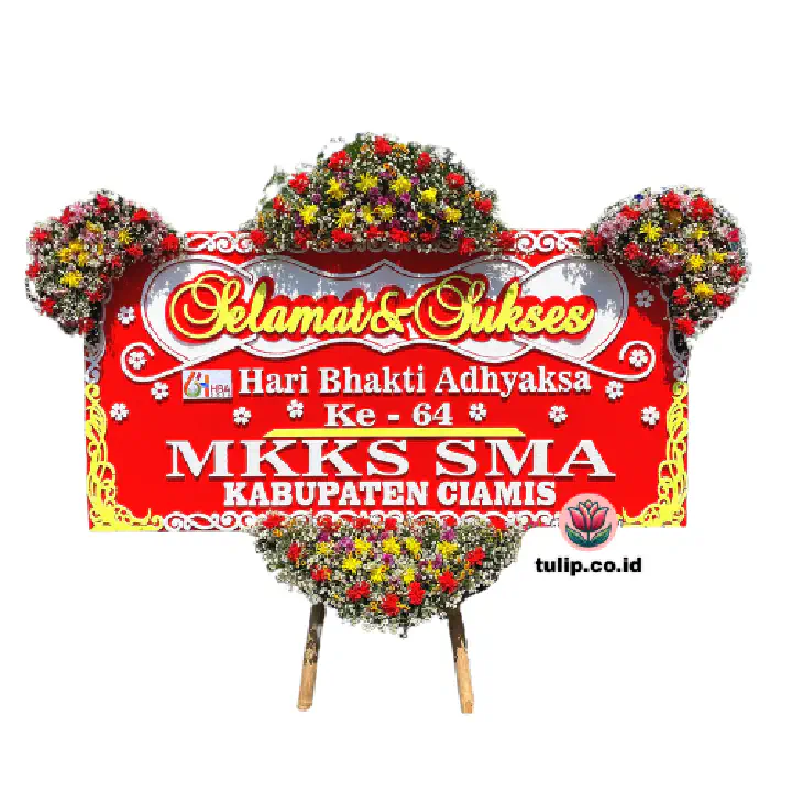 Maju Sejahtera