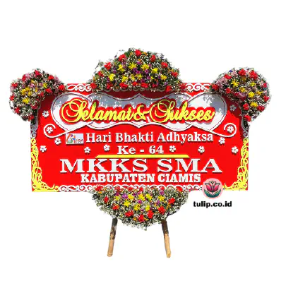 Maju Sejahtera