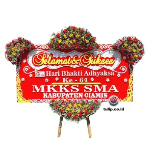 Maju Sejahtera