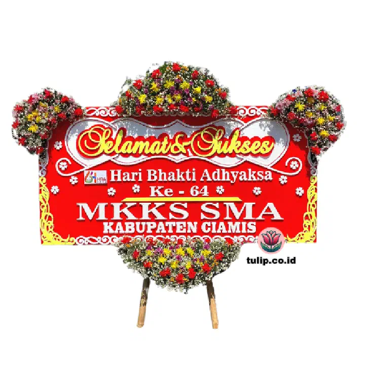 Maju Sejahtera