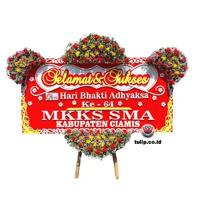 Maju Sejahtera
