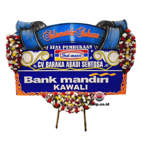 Mata Berkilau