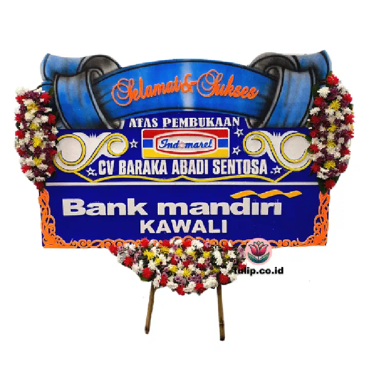 Mata Berkilau
