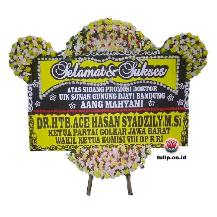 Mimpi Besar
