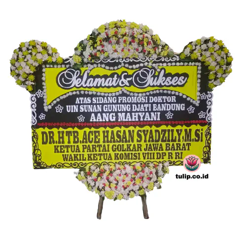 Mimpi Besar