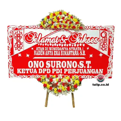 Momen Emas