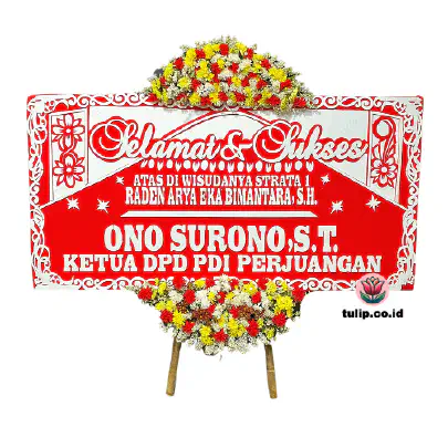 Momen Emas