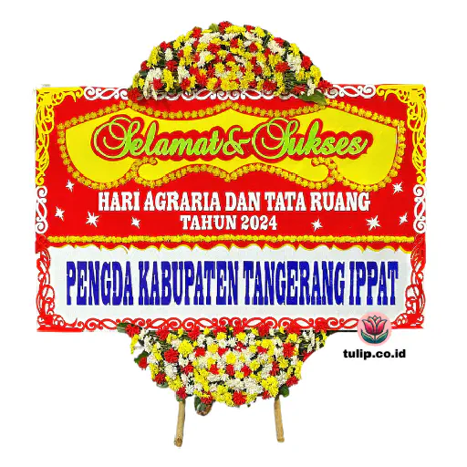 Negeri Lestari
