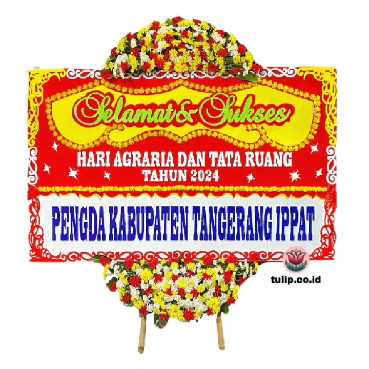 Negeri Lestari