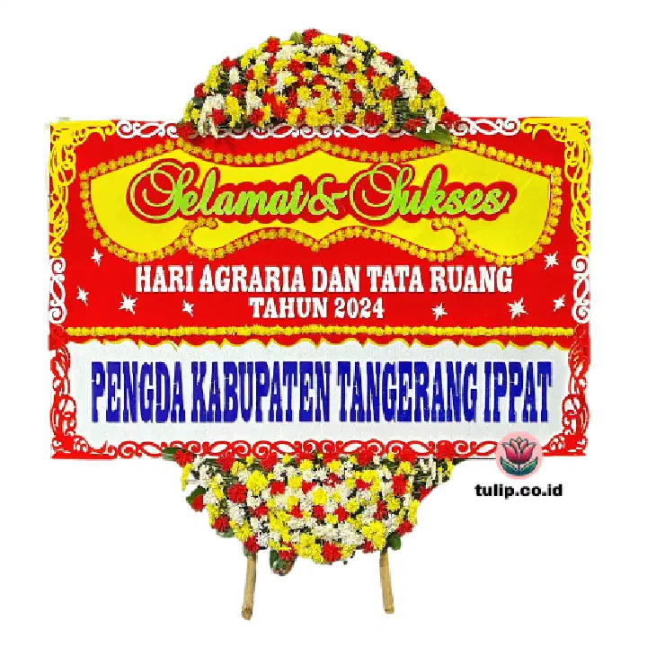 Negeri Lestari
